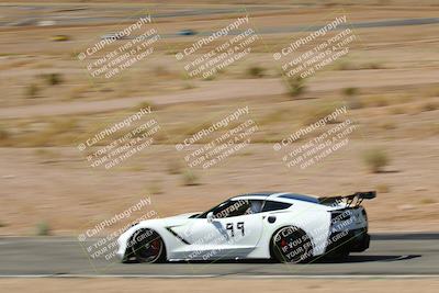 media/Jun-25-2022-Speed Ventures (Sat) [[c4357958d8]]/5-Yellow/940AM Turn 4B/